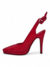 STILETTO-TELMA- (SSA3105) en internet