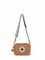 BANDOLERA CALA (CJU11190B)