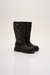 BOTA-ANGELA- (BBU8046) - comprar online