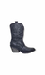 TEXANA-PENNY- (BGR4106) - comprar online