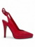 STILETTO-TELMA- (SSA3105) - comprar online