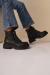 BORCEGO-KASEY- (BMQ430) - MAGALI SHOES