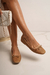CHATITA-MALE- (ZBH506) - tienda online