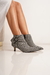BOTA VERA (BUNVERAC) - MAGALI SHOES