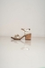 SPROUD SANDALIA (SPM102M) - tienda online
