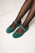 GUILLERMINA-SONIA- (ZBH1030) - MAGALI SHOES