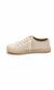ZAPATILLA-NEWSNEAKER- (ZCHPCA3H23) - comprar online