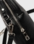 CHIARA-BANDOLERA (CPR3456) - MAGALI SHOES