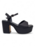 SANDALIA-GIGI- (SMQ401) - tienda online