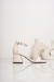 SOL SANDALIA (SGR205) - MAGALI SHOES