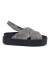 ALEIN SANDALIA (SBH360) - tienda online