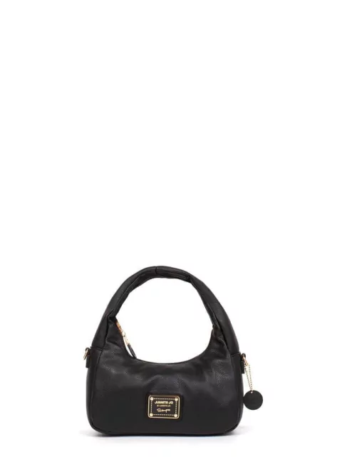 AMELIE CARTERA (CJU11206)