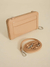 AURORA BILLETERA (BISC802) - comprar online