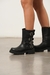 HUTTON BOTAS (BSV701C)