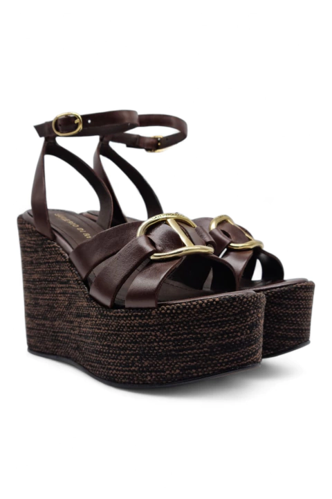 THYRA SANDALIA (SSA0453)