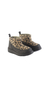 BOTINETA-TRUCKER- (BCHPCA3R24) - comprar online