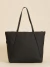 SOFIA SHOPPING BAG (CSC828) - comprar online