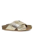 ESTRELLA-SANDALIA (SBH4005) - comprar online