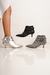 BOTA VERA (BUNVERAM) - comprar online