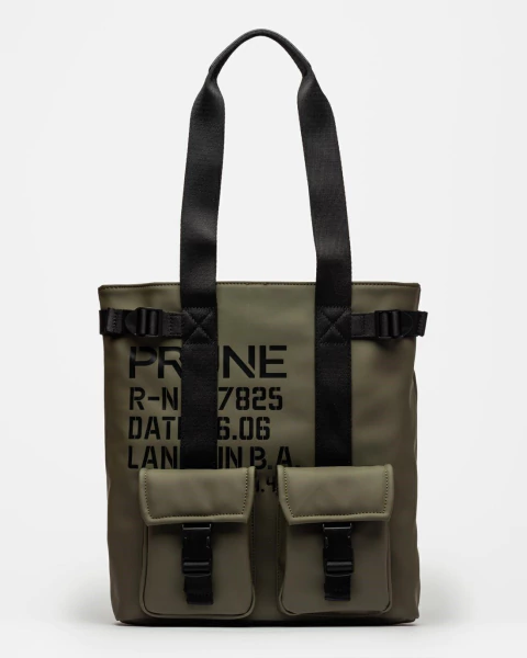 DAILY MOCHILA (CPR3521)