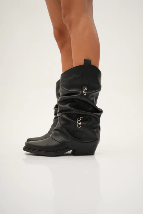 SWEDEN-TEXANA (BVFSWEDEN)