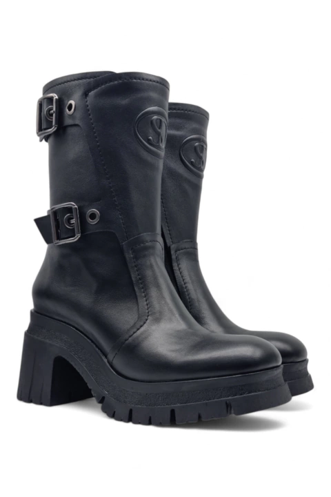 SAVERIO BOTA (BSA5010)