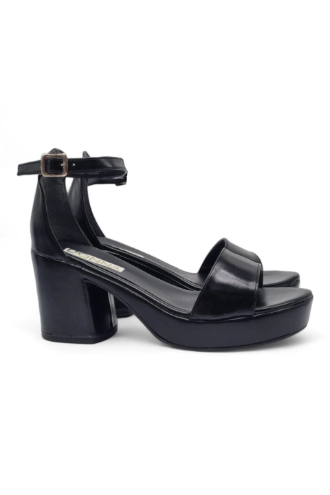 SANDALIA DOODLE (SDO100)