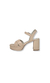 SANDALIA-DAYTON- (SVE163) en internet