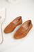 MOCASIN-CIRA- (ZBH203) - tienda online