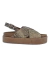 ALEIN SANDALIA (SBH360) - comprar online