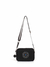 BANDOLERA CALA (CJU11190B)