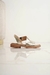 SKIPER SANDALIA (SPM34M) - MAGALI SHOES