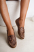 MOCASIN-ARLET- (ZBH204) - tienda online