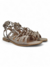 BITERBO SANDALIA (SBRVITERBO) - MAGALI SHOES