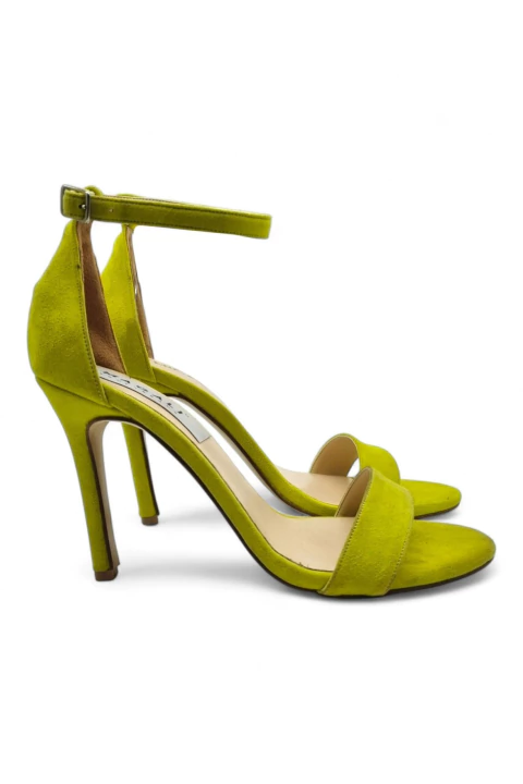 SANDALIA-BLUSH- (SVE9500)