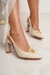TAMARA STILLETO (ZSA2900) - MAGALI SHOES