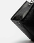 CARTERA-CAPRI- (CPR10287) en internet