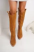 TEXANA-BELU- (BGR4109) - tienda online