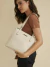 GRACIA CARTERA (CSC741) - comprar online