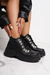 BORCEGO-TOSH- (BROTOSH) - MAGALI SHOES