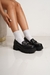 MOCASIN-SKIPER- (ZJO606) - comprar online