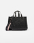 CARTERA-CAPRI- (CPR10287)