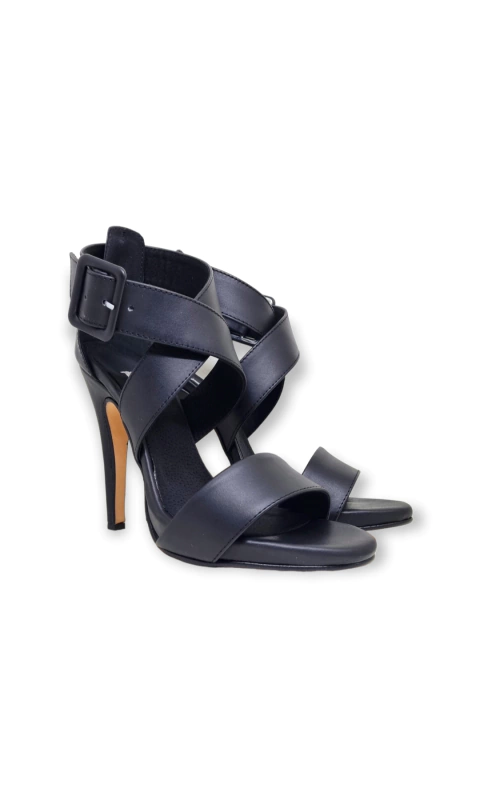 BERGMAN SANDALIAS (SUN7000)