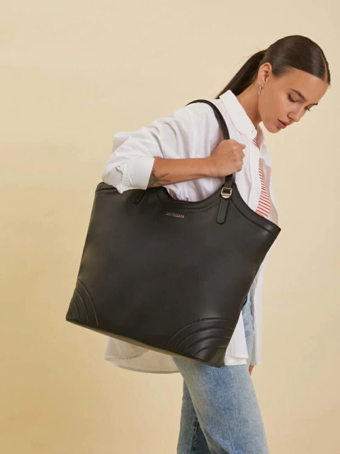 FRAN MAXI BOLSO (CSC855)