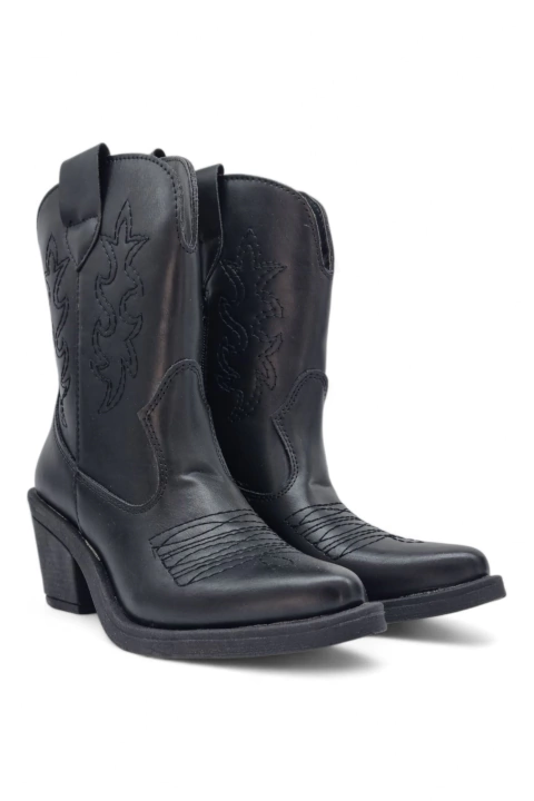 MONICA BOTA (BDO675)