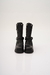 BORCEGO VICKY (BSA5000) - tienda online