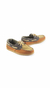 NAUTICO-COZY NEW- (ZCHPCA3N24) - MAGALI SHOES