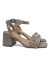 DONATELLA SANDALIA (SUNDONATELLA) en internet