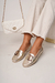 Imagen de MOCASIN-ARLET- (ZBH204)