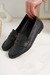 MOCASIN-CIRA- (ZBH203) - comprar online